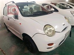 شيري S11 QQ